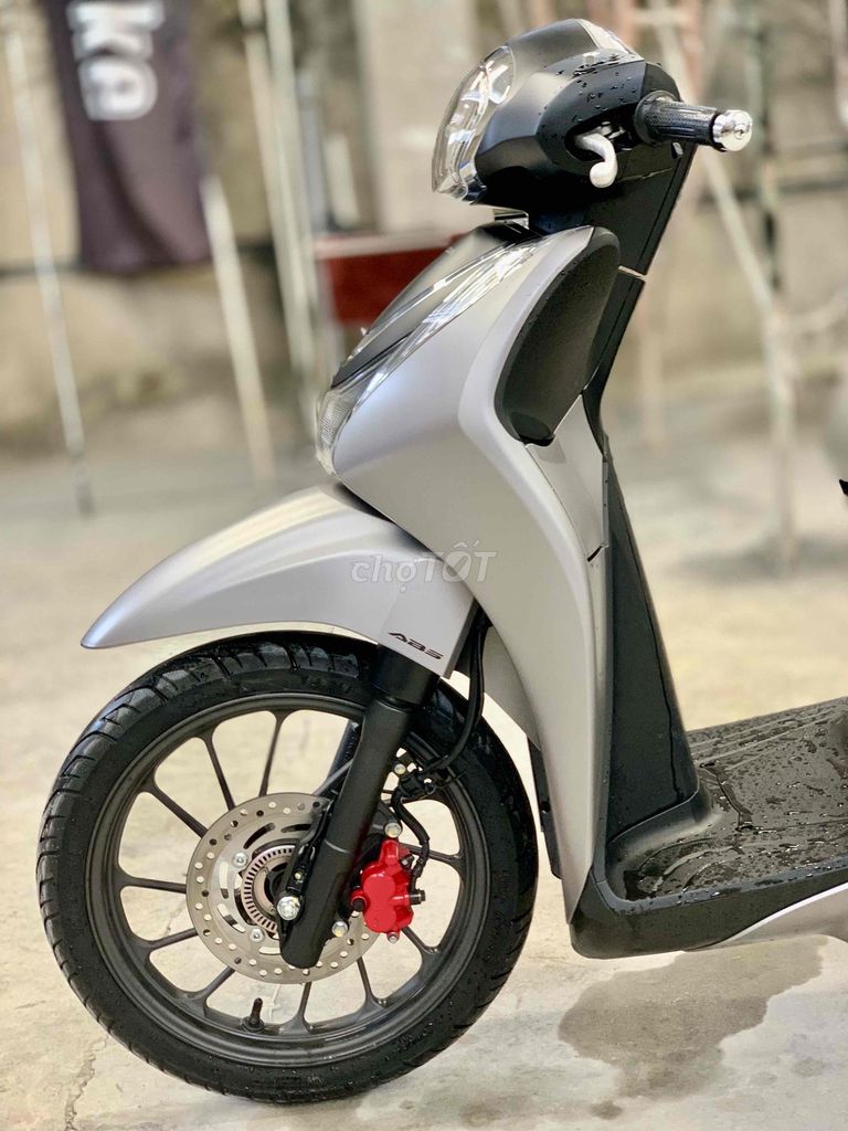 Honda 2024 - ảnh 4