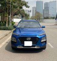 Hyundai Kona Đặc Biệt 2.0 AT 2019 - ảnh 1