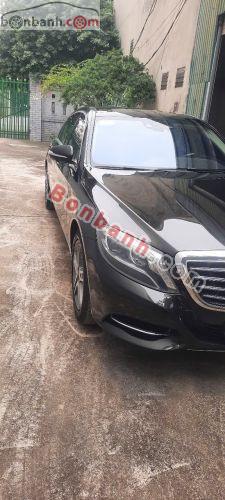 Mercedes-Benz 2016 - ảnh 2
