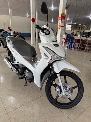 Honda Future 2021 - ảnh 1
