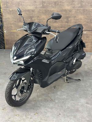 Airblade 2026 - ảnh 1