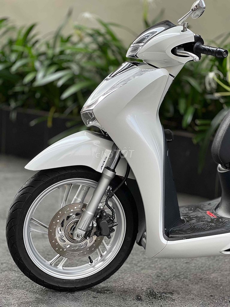 Honda 2022 - ảnh 3
