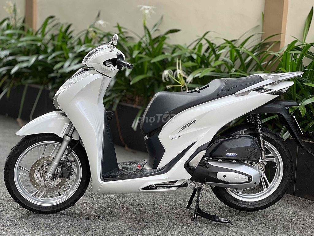 Honda 2022 - ảnh 4