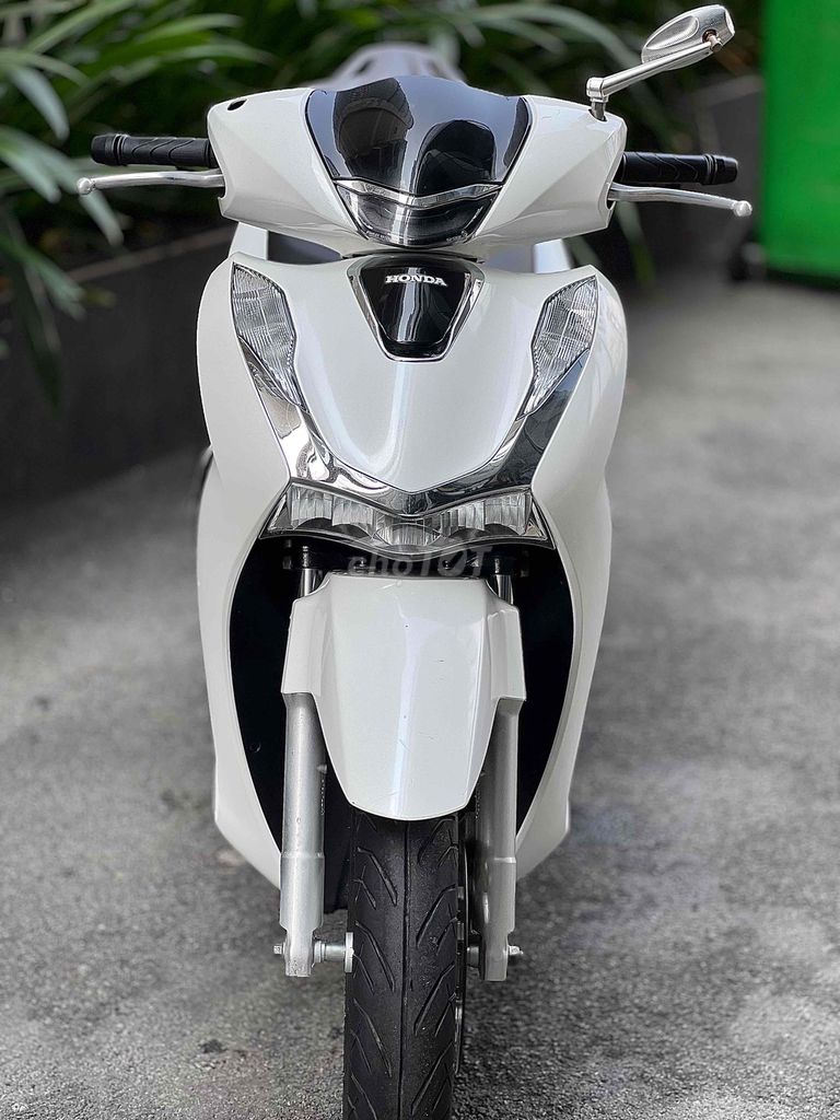 Honda 2022 - ảnh 5
