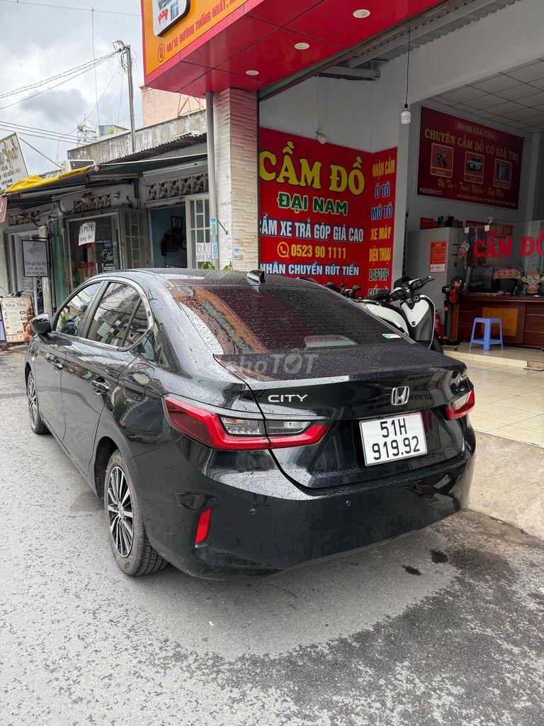 Honda - ảnh 2