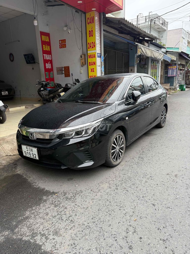 Honda - ảnh 4