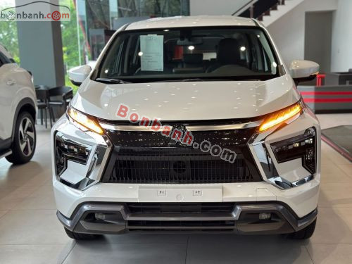 Mitsubishi Xpander Premium 1.5 AT 2026 - ảnh 2