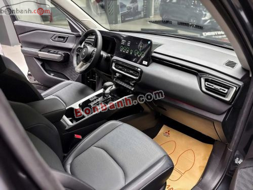 Mitsubishi Destinator Premium 2026 - ảnh 5
