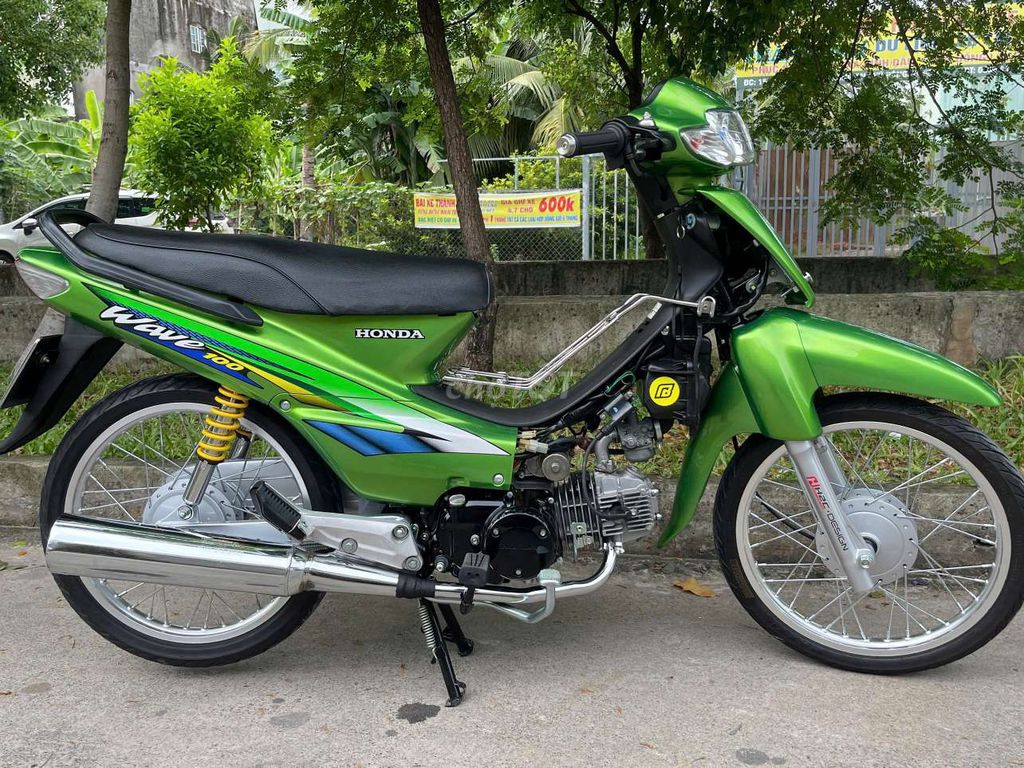 Cần b 2002 - ảnh 4