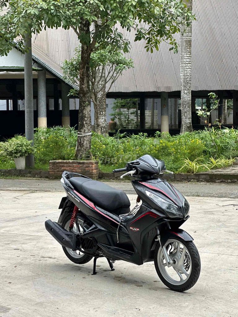 Honda Airblade 2014 - ảnh 1