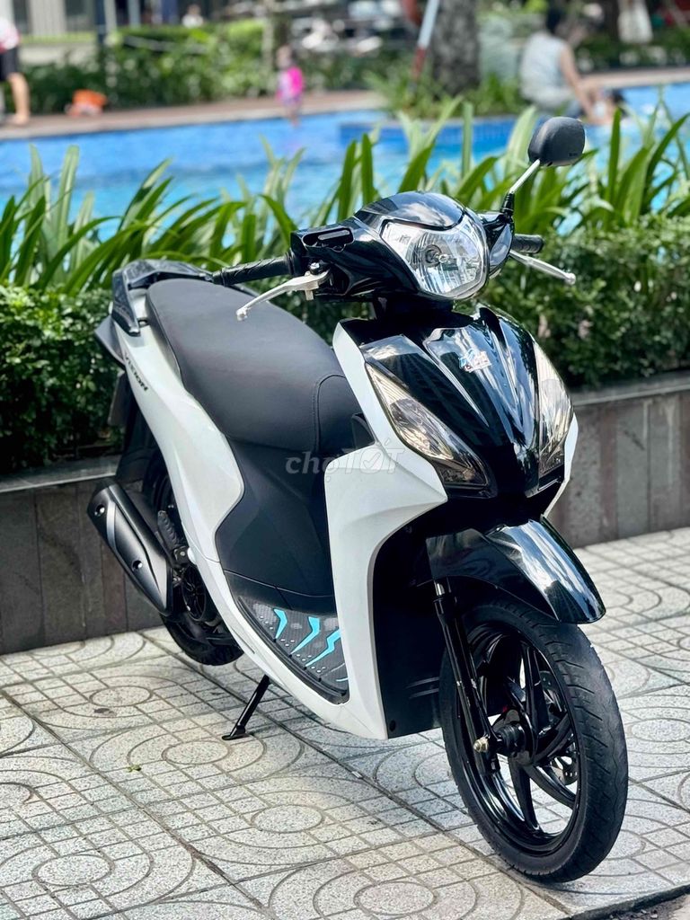 Vision 2017 - ảnh 2