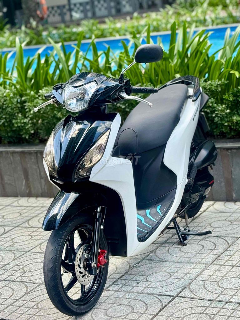 Vision 2017 - ảnh 3