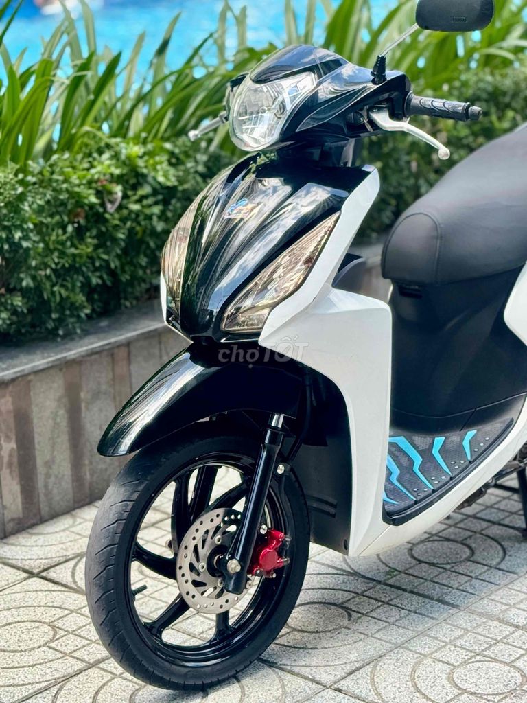 Vision 2017 - ảnh 4