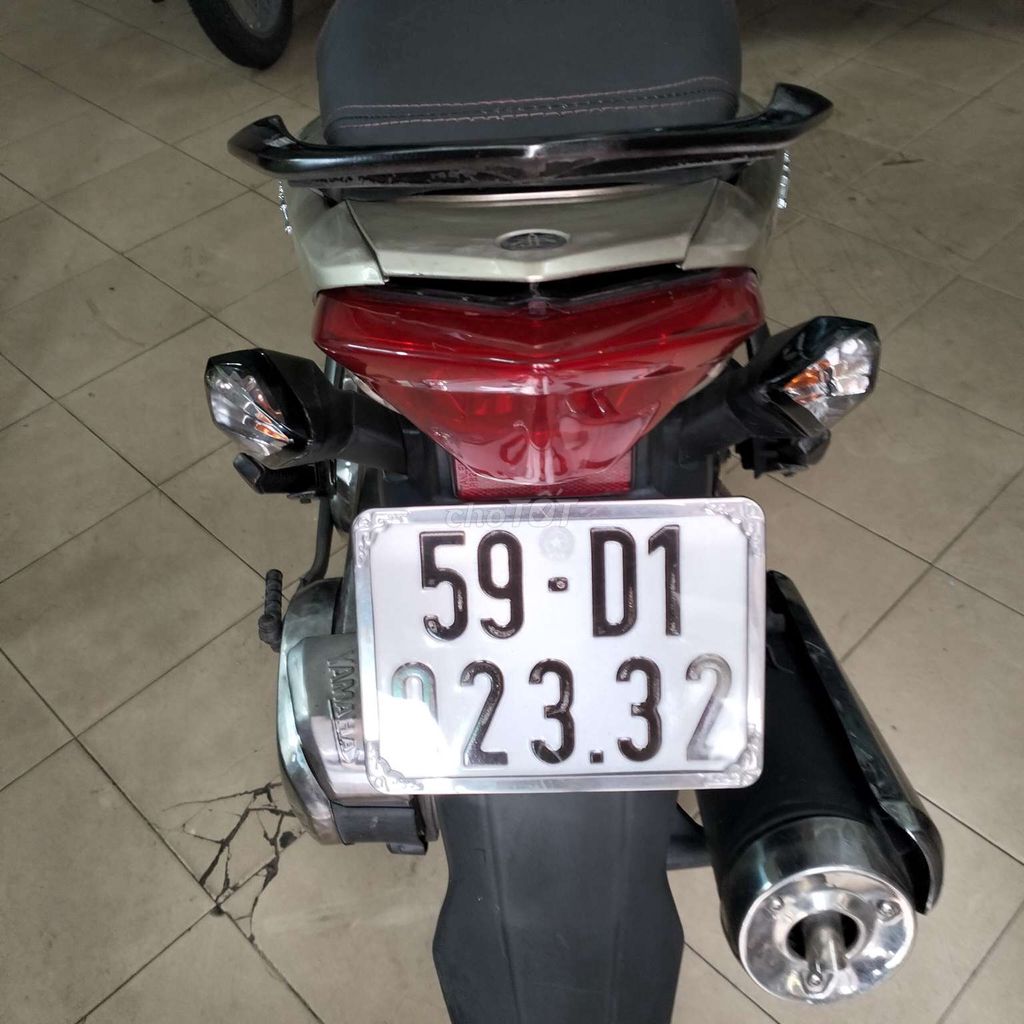 NOVO 2010 - ảnh 3
