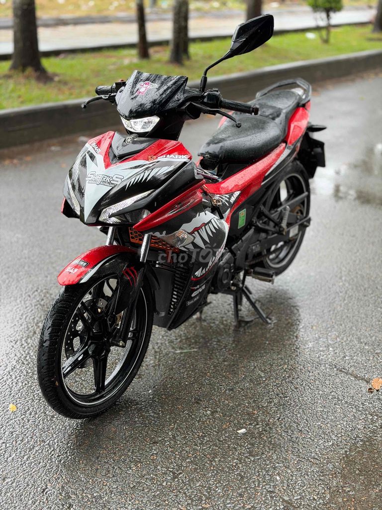 Ex 2022 - ảnh 1
