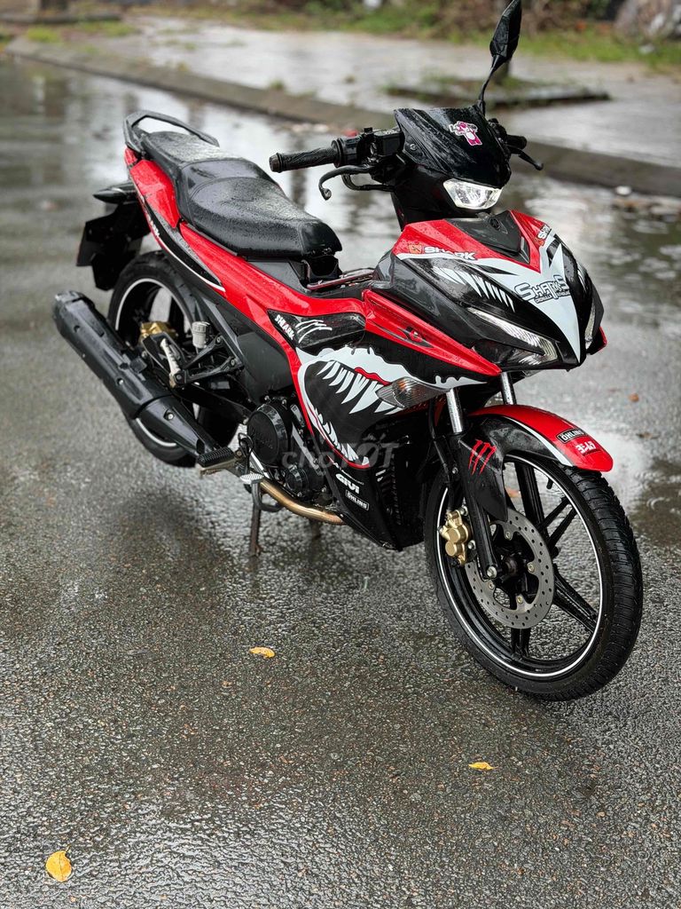 Ex 2022 - ảnh 2
