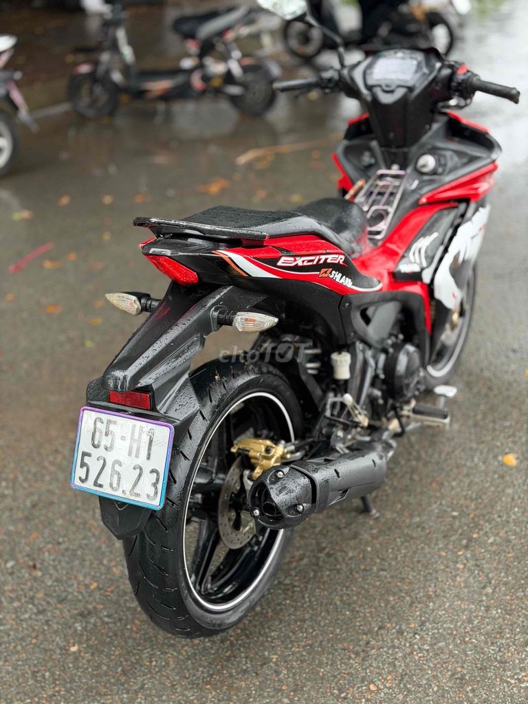 Ex 2022 - ảnh 4