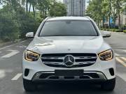 Mercedes 2022 - ảnh 1