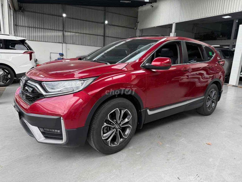 Honda 2022 - ảnh 3