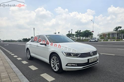 Volkswagen 2017 - ảnh 2