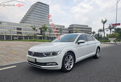 Volkswagen 2017 - ảnh 3