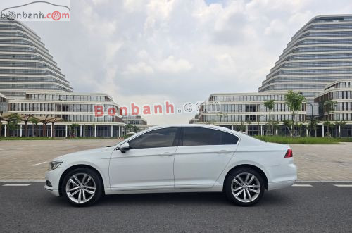 Volkswagen 2017 - ảnh 4