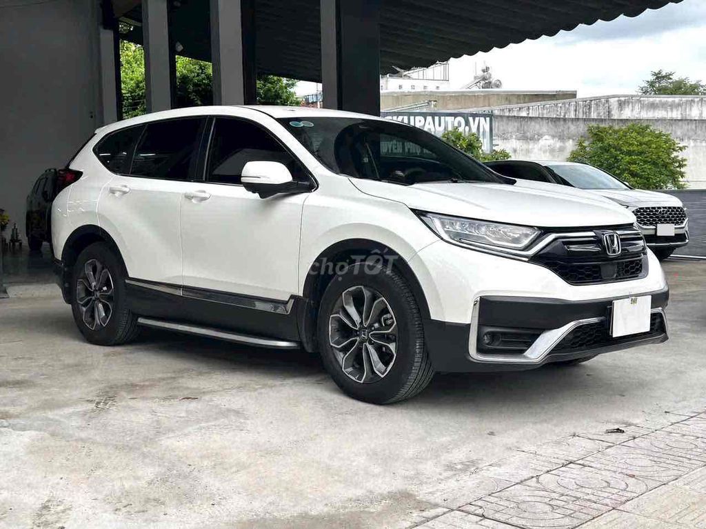 Honda 2022 - ảnh 2