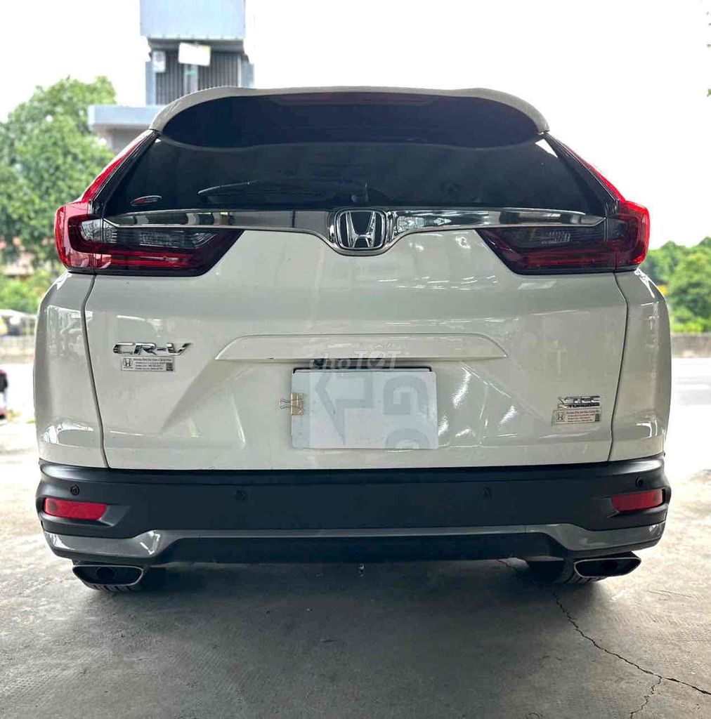 Honda 2022 - ảnh 3