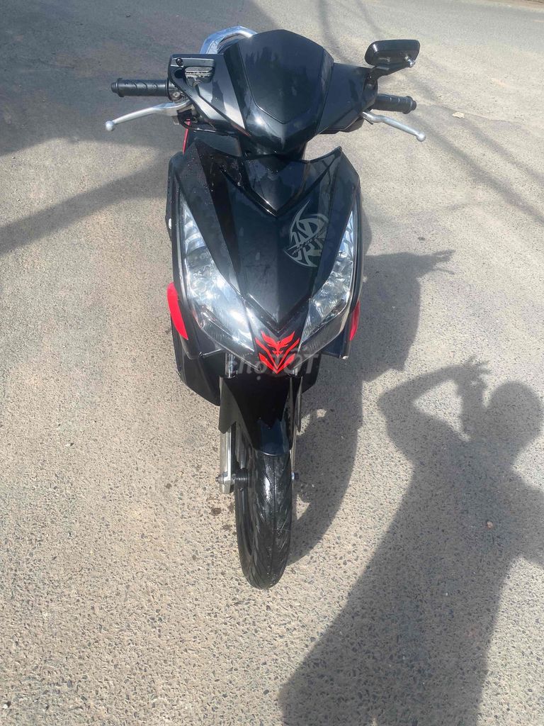 cần b 2009 - ảnh 2