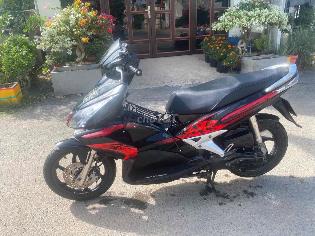 cần b 2009 - ảnh 3