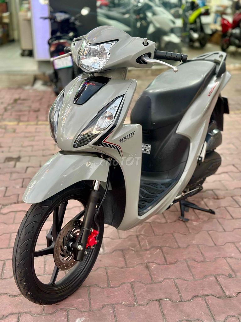 GÓP 2022 - ảnh 1