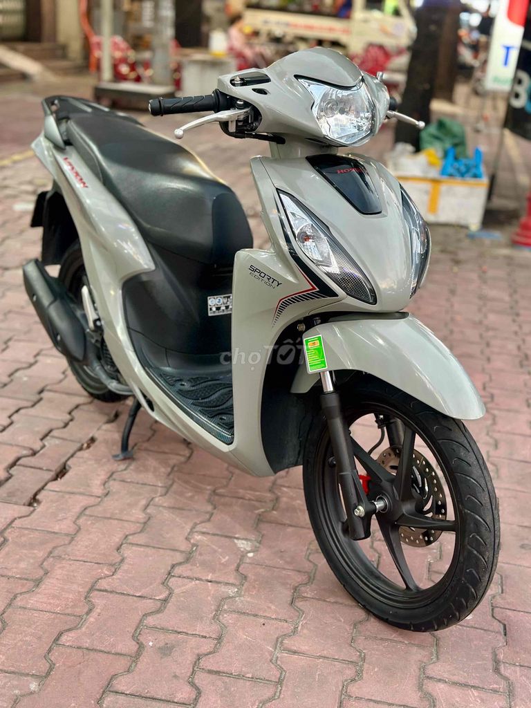 GÓP 2022 - ảnh 2