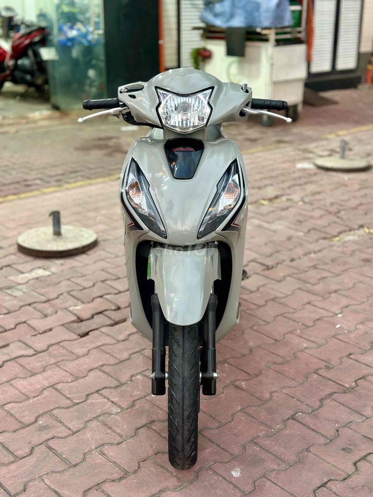 GÓP 2022 - ảnh 3