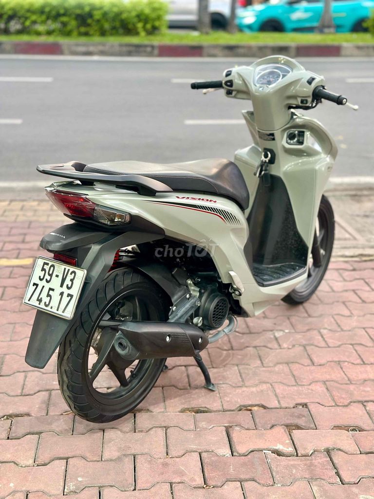 GÓP 2022 - ảnh 4