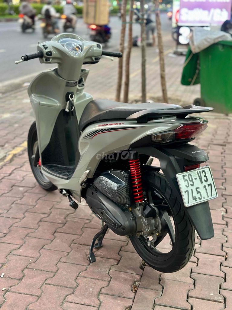 GÓP 2022 - ảnh 5
