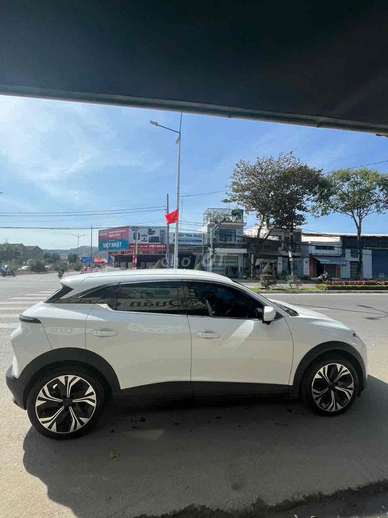 VinFast 2024 - ảnh 2