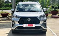 Toyota Veloz Cross Top 1.5 CVT 2024 - ảnh 1