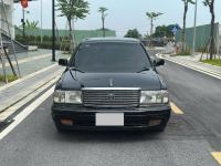 Toyota 1996 - ảnh 1