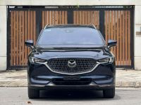 Mazda CX8 Premium 2022 - ảnh 1