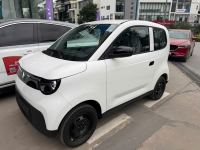 VinFast VF2 Eco 2026 - ảnh 1