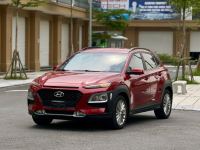 Hyundai Kona Tiêu Chuẩn 2.0 AT 2019 - ảnh 1
