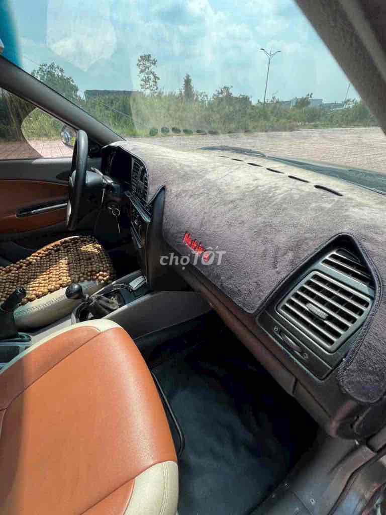 Daewoo - ảnh 1