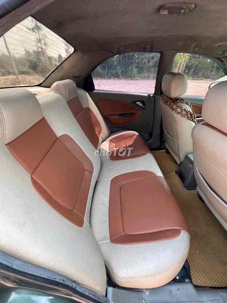 Daewoo - ảnh 2