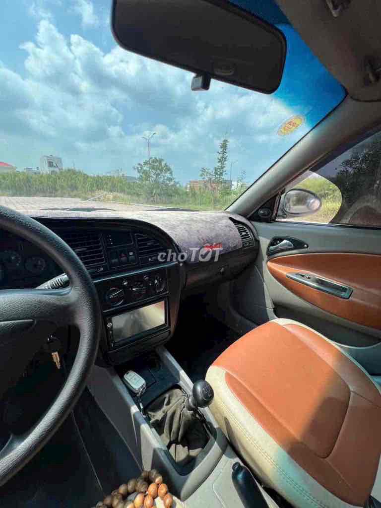 Daewoo - ảnh 3