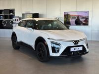 VinFast VF7 Plus AWD 2026 - ảnh 1