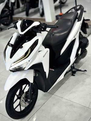 Vario 2020 - ảnh 1