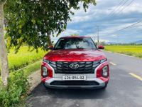 Hyundai Creta Tiêu chuẩn 1.5 AT 2023 - ảnh 1