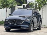 Mazda CX8 Premium 2022 - ảnh 1