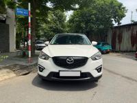Mazda CX5 2.0 AT 2015 - ảnh 1