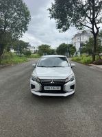 Mitsubishi Attrage 1.2 MT 2020 - ảnh 1
